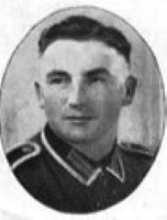 Barnsteiner Georg